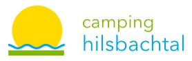 Camping Hilsbachtal